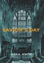 Savior's Day