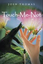 Touch-Me-Not