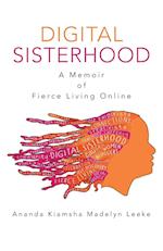 Digital Sisterhood