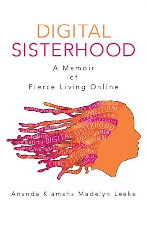 Digital Sisterhood