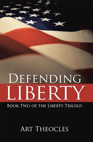 Defending Liberty