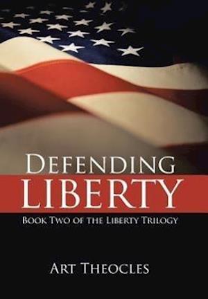 Defending Liberty