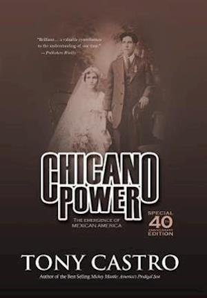 Chicano Power