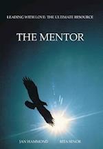 The Mentor