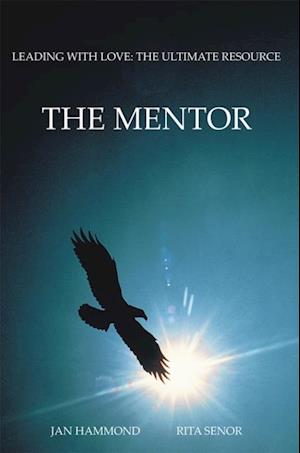 Mentor