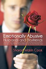 Emotionally Abusive Husbands and Boyfriends