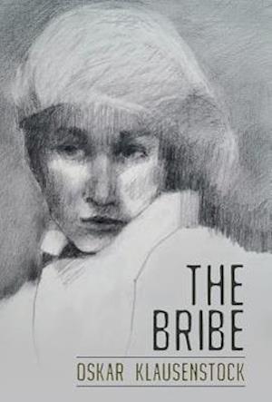 The Bribe