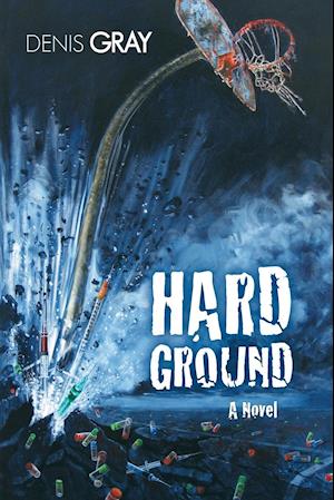 Hard Ground