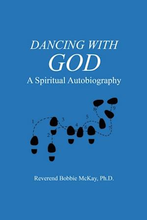 Dancing with God