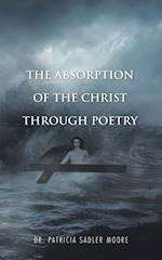 Absorption of the Christ Through Poetry