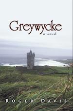 Greywycke