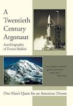 A Twentieth-Century Argonaut