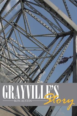 Grayville'S Story