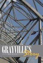 Grayville's Story