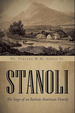 Stanoli