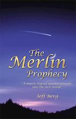 Merlin Prophecy