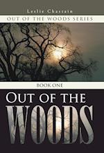 Out of the Woods