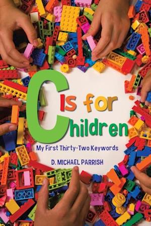 C Is for Children