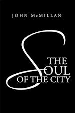 Soul of the City