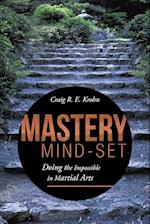 Mastery Mind-Set