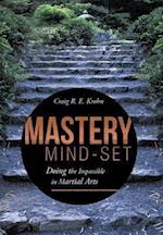 Mastery Mind-Set