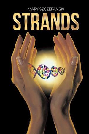 Strands