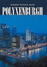 Polyxenburgh