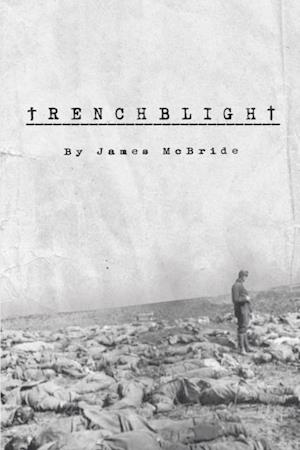 Trenchblight