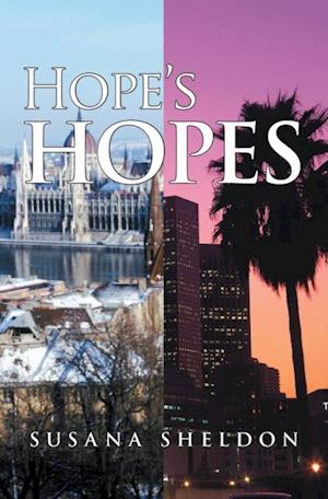 Hope'S Hopes