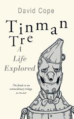 Tinman Tre