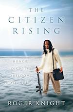 The Citizen Rising