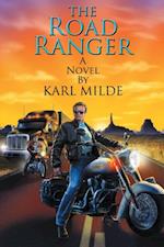 Road Ranger