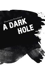 Dark Hole