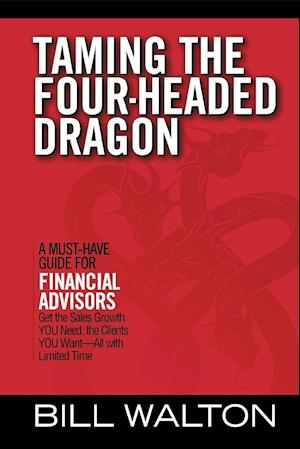 Taming the Four-Headed Dragon