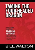 Taming the Four-Headed Dragon