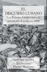 El Discurso Cubano