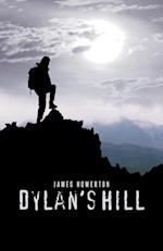 Dylan's Hill