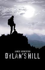 Dylan'S Hill