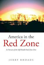 America in the Red Zone