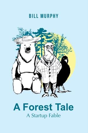 Forest Tale