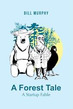 Forest Tale