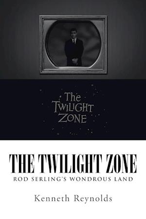 The Twilight Zone