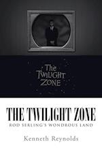 The Twilight Zone