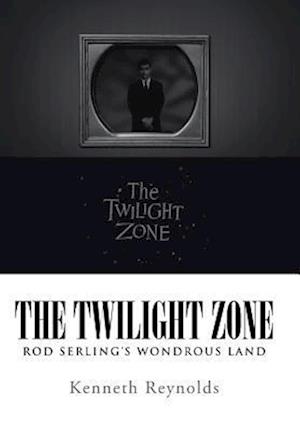 The Twilight Zone