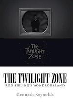 The Twilight Zone