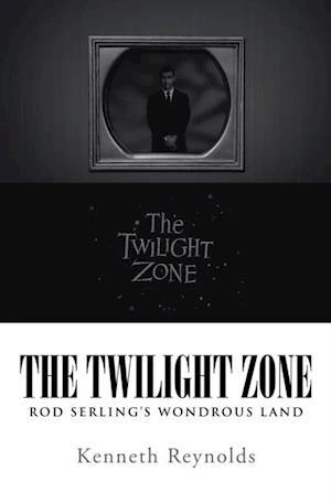 Twilight Zone