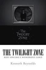 Twilight Zone