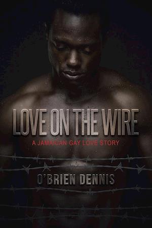 Love on the Wire