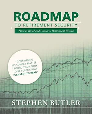 Roadmap to Retirement Security