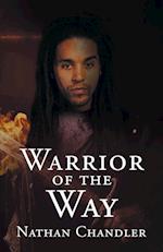 Warrior of the Way